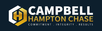 Campbell Hampton Chase