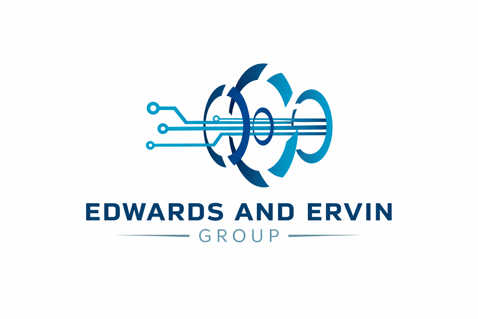Edwards & Ervin Group
