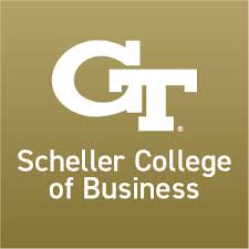 Georgia Tech