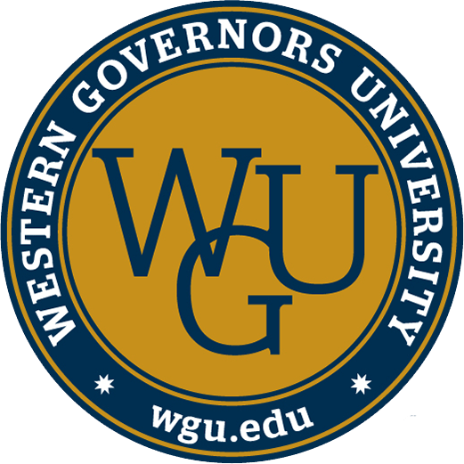 WGU